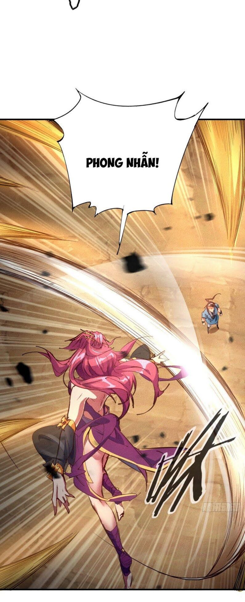 ta thành thần một mình chapter 13 67