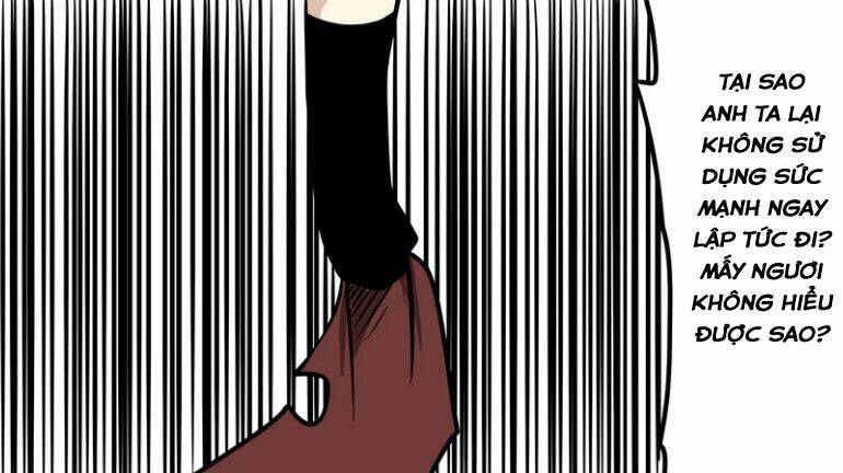 senyuu chapter 30 38