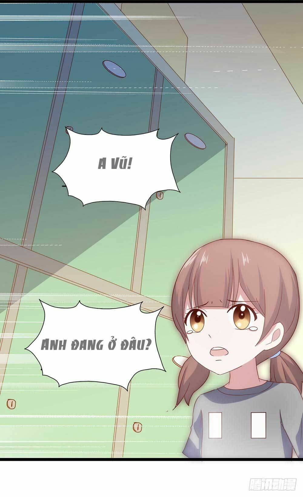 ác ma bàn bên chapter 43 51