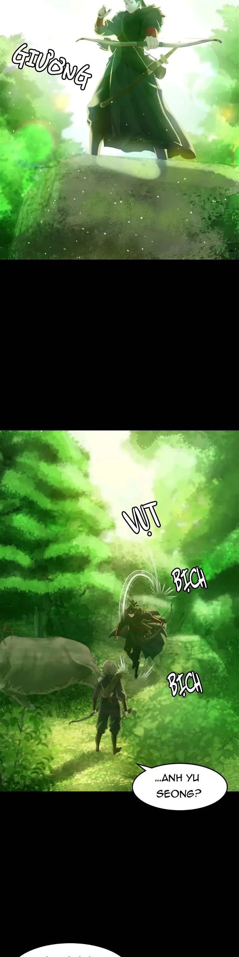 [18+] tiểu thư chapter 4 17