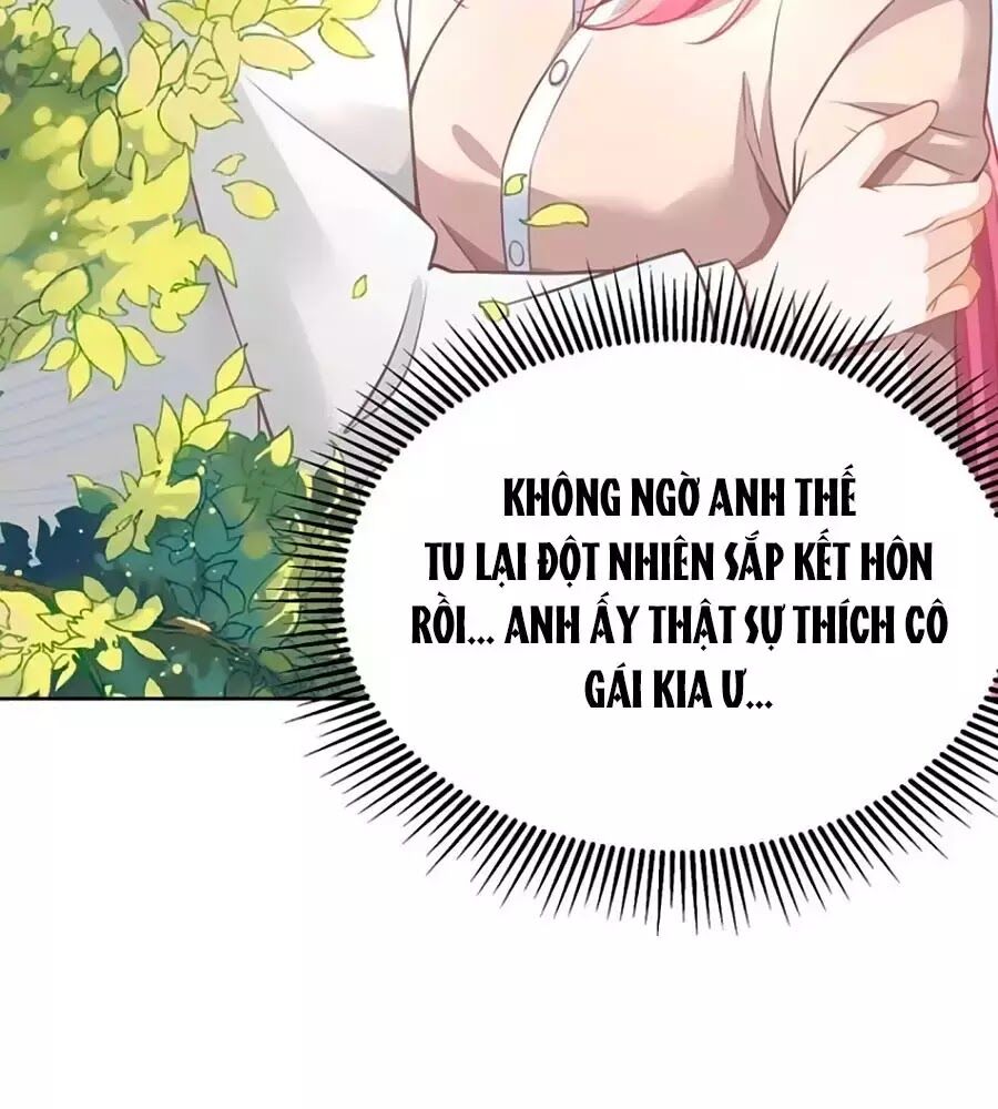 Đưa Mami Về Nhà Chapter 157 - Trang 42