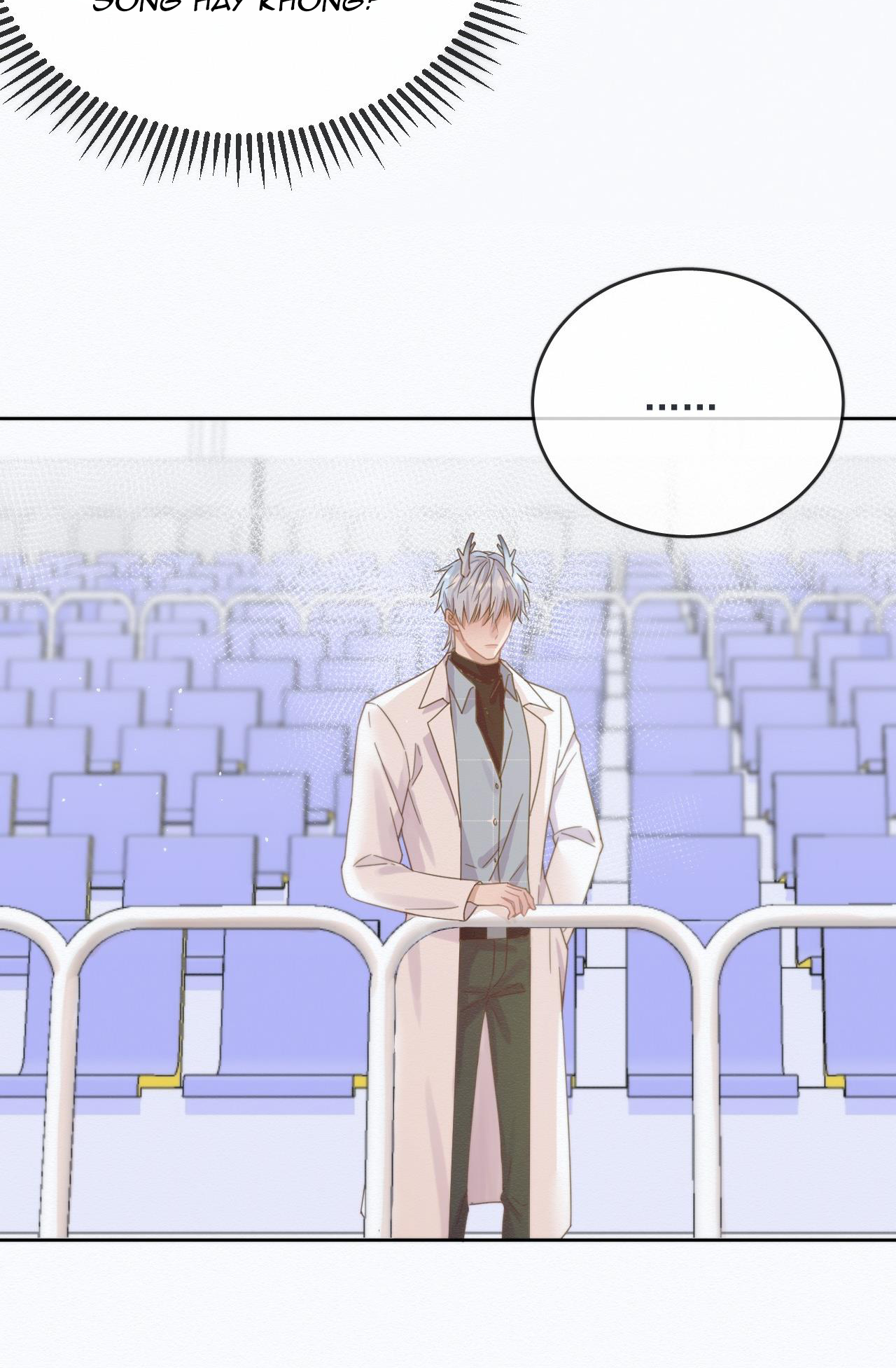 huynh dạy đệ vô lễ chapter 4 18