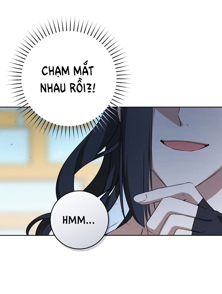 trở thành đứa cháu gái bị ghẻ lạnh trong gia tộc võ giả hùng mạnh chapter 22.2 17