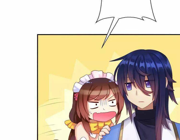 thực luyến kỳ duyên chapter 10 94