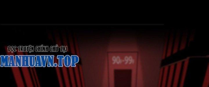 trở thành vương giả sau khi bị cắn chapter 16 61