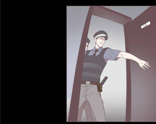 yêu trong giam cầm chapter 31 7