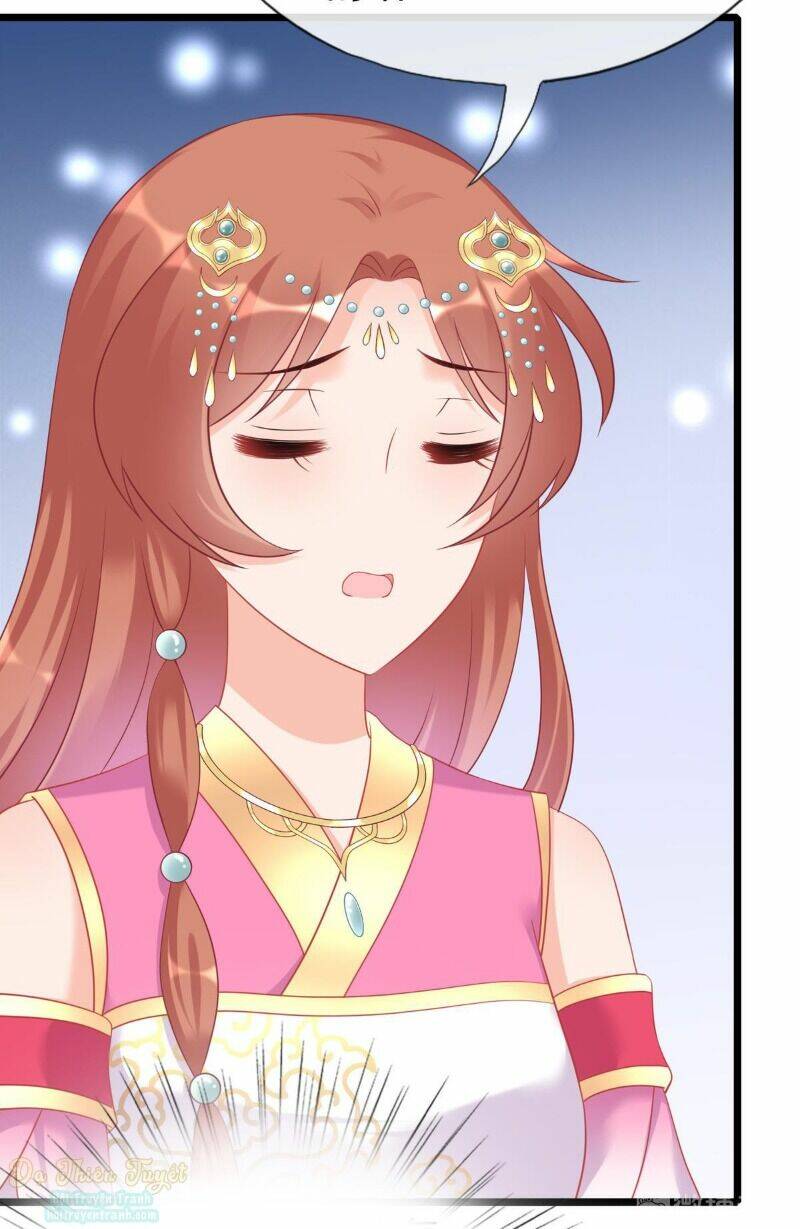 nhân vật phản diện biến thành sủng vật chapter 21 7