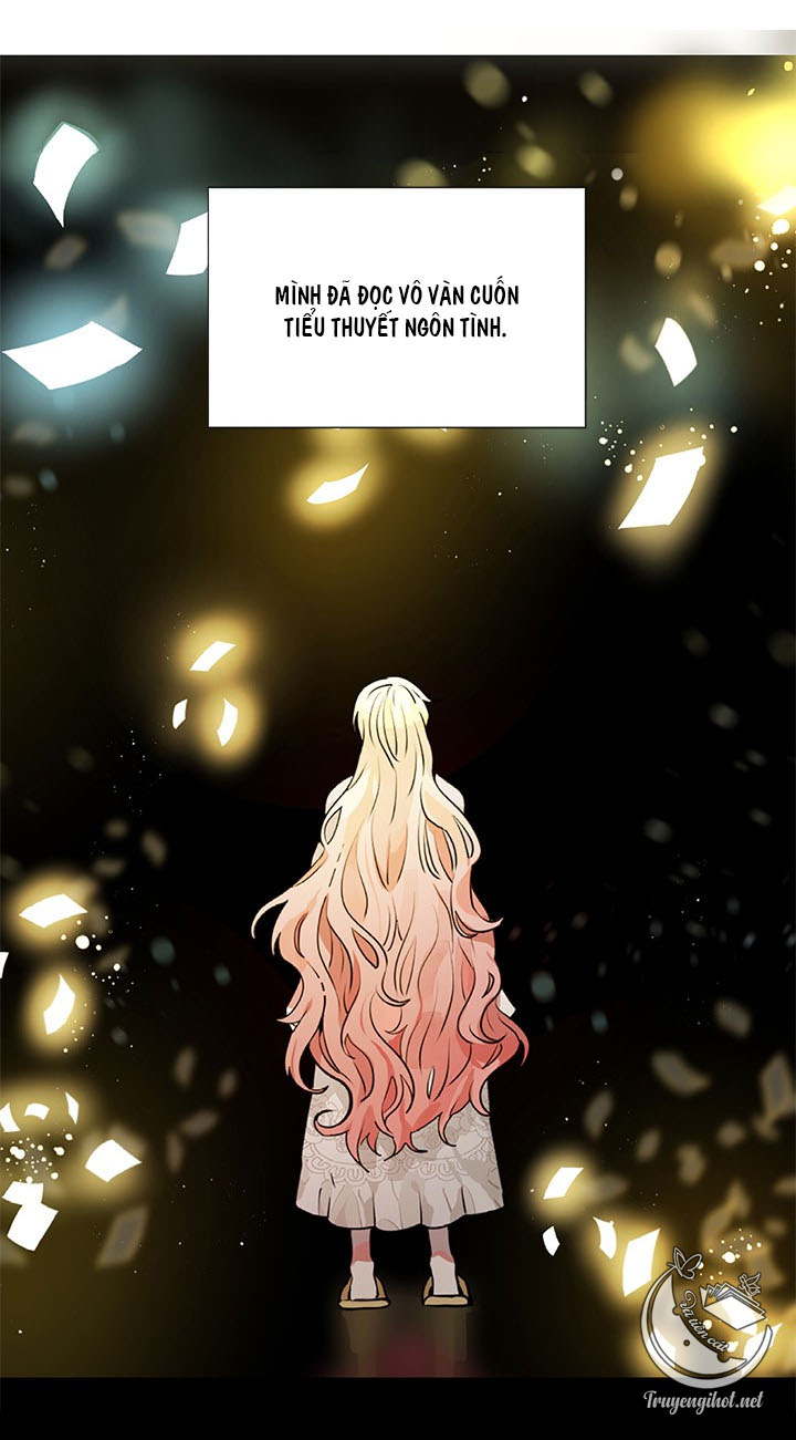 xin hãy cho tôi về nhà chapter 3.1 8