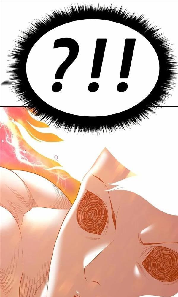 Gậy Gỗ Cấp 99+ chapter 80.5 8