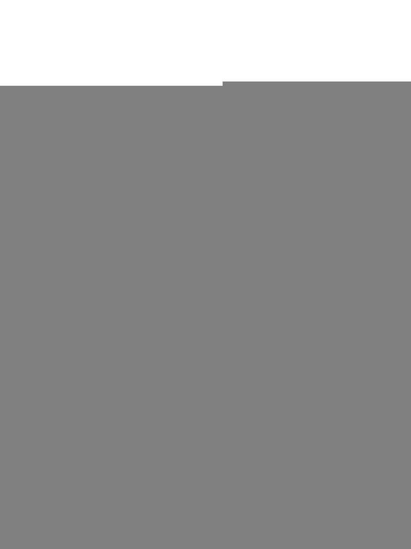 trang trại hạt dẻ cạnh hoàng cung chapter 22 70