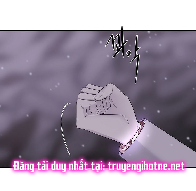 năm môn đệ của charlotte chapter 149.2 25