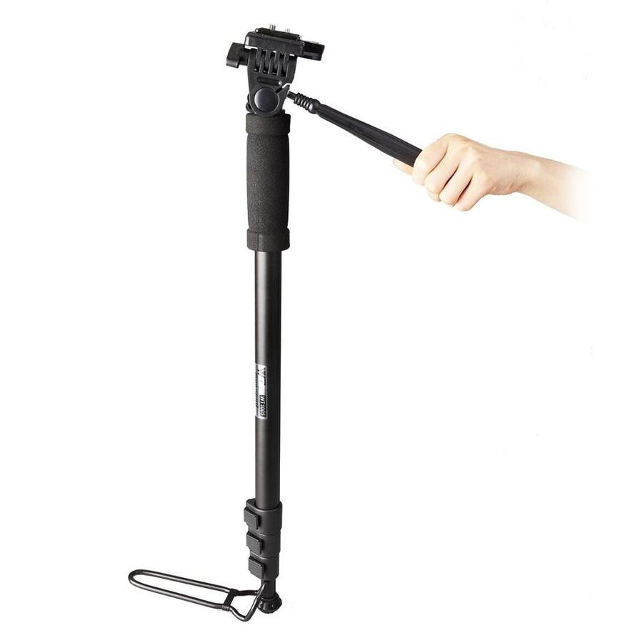 Chân Monopod Weifeng WT-1005 - Hàng Nhập Khẩu