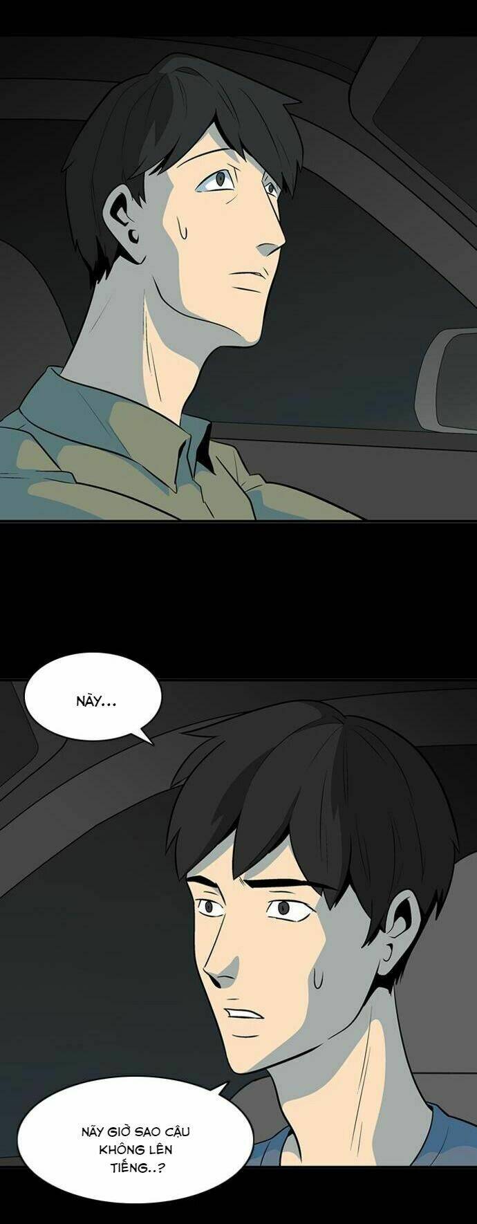 the red book chapter 15 10