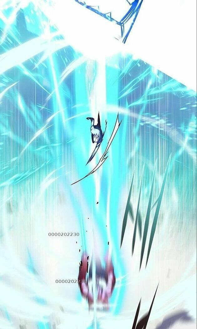 biến thân thành mèo chapter 198 80