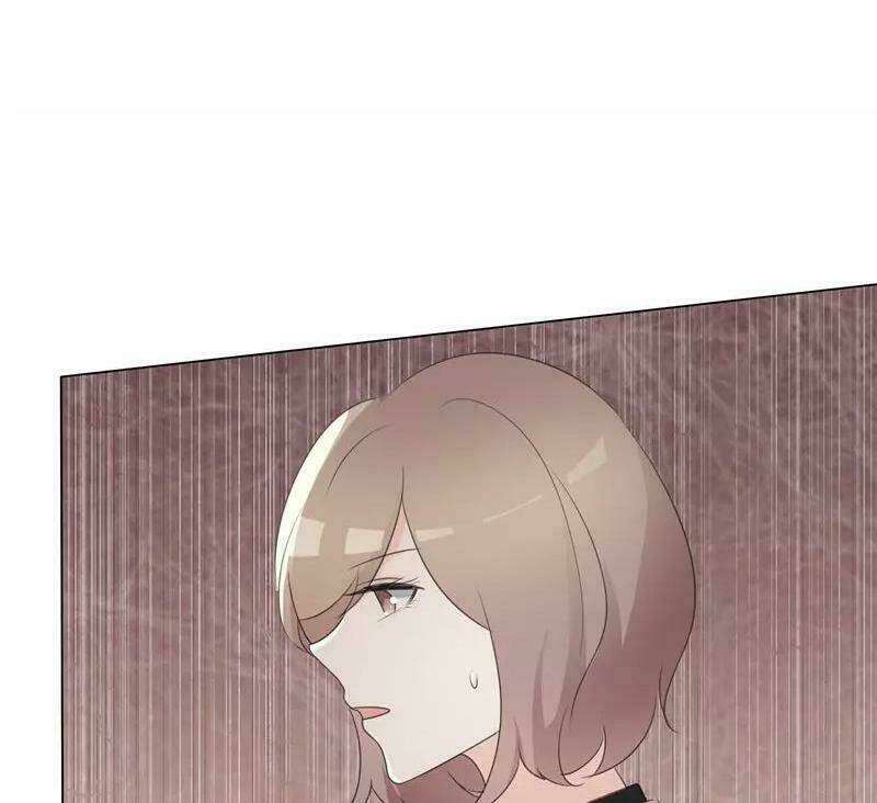 ái người tình xuất vu lam chapter 94 49