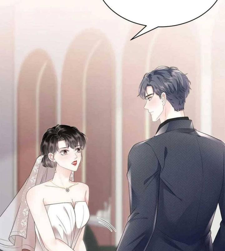 đại tiểu thư có thể có bụng dạ gì xấu chứ! (full) chapter 142 22