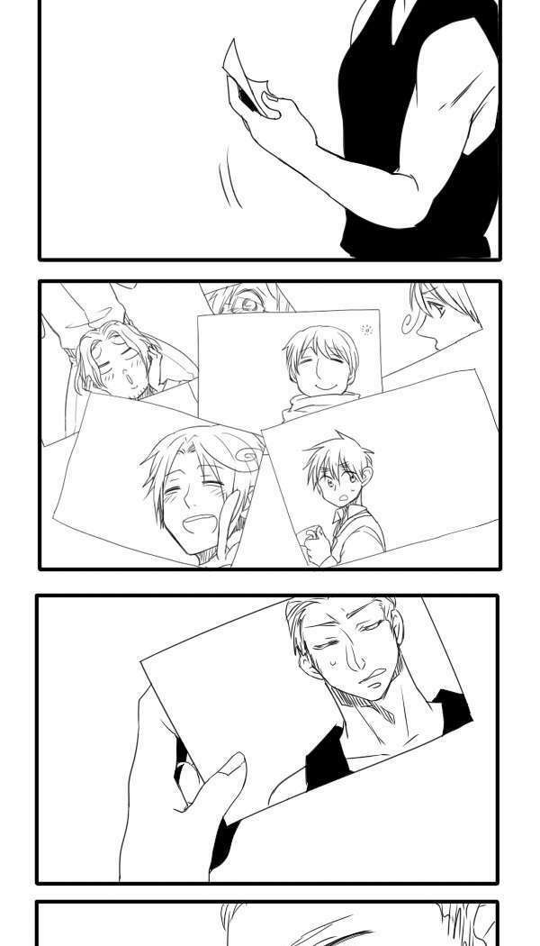 aph short dou chapter 101 7