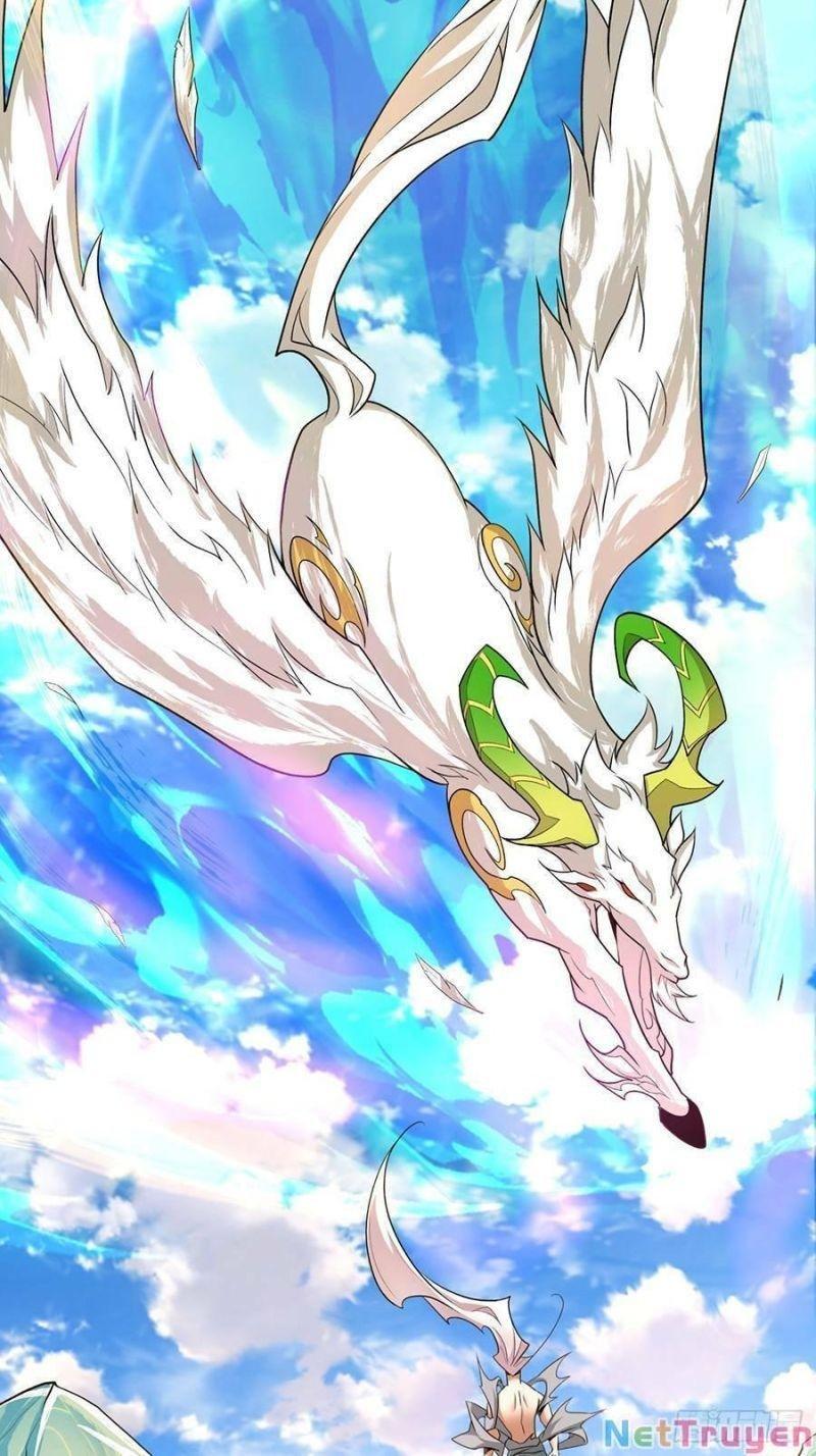 đồ đệ của ta đều là trùm phản diện chapter 32 25