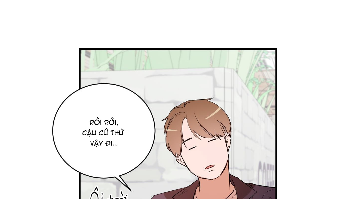 chốn riêng tư chapter 10 157