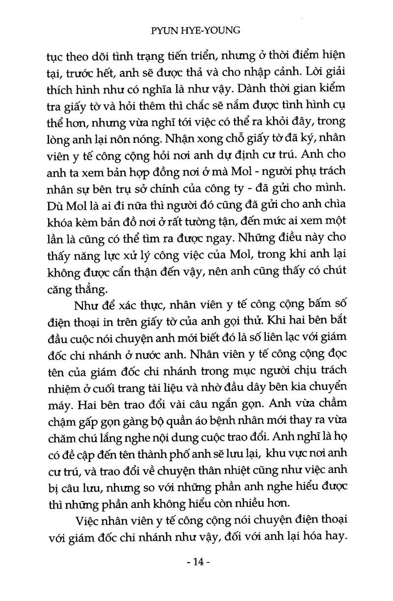 Tro Tàn Sắc Đỏ