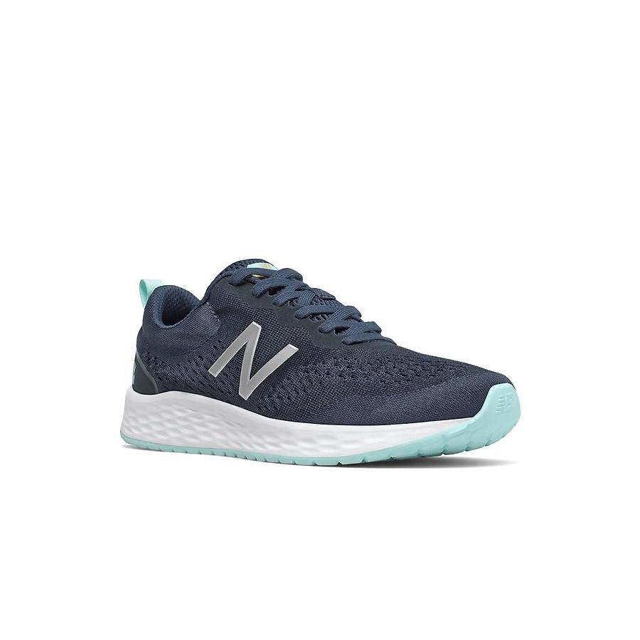 Giày thể thao nữ New Balance - WARISCN3