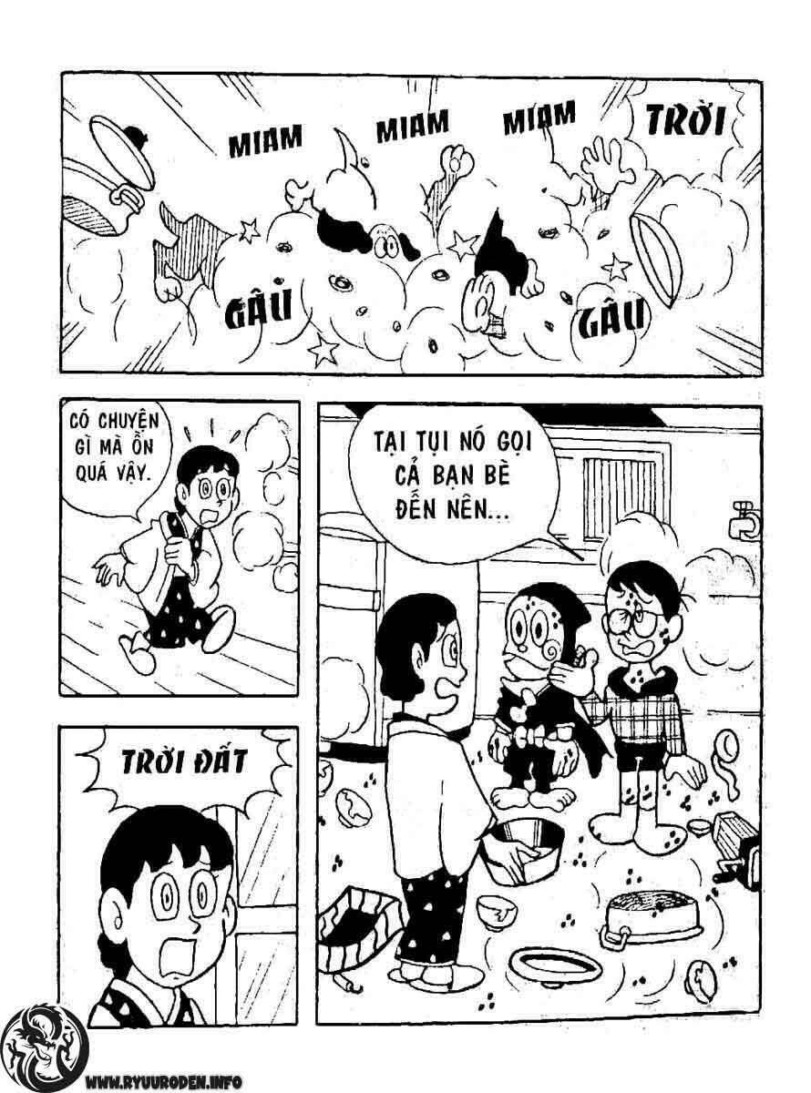 ninja hattori chapter 4 9