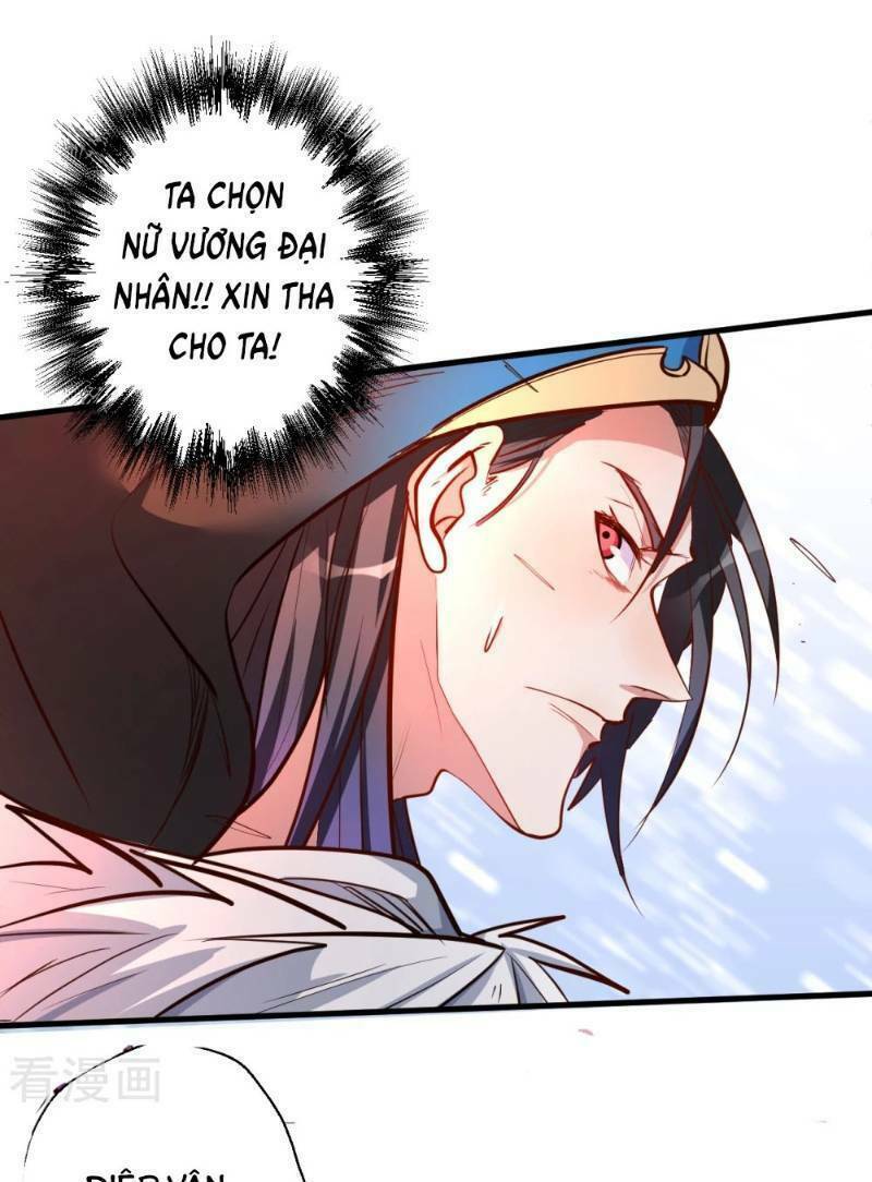 tối cường đại biểu hoàng kim thận chapter 41 29