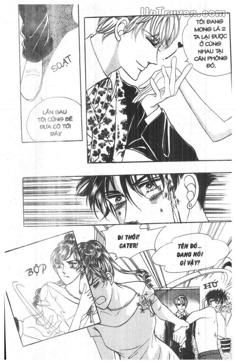 lao xao tuổi ngọc chapter 6 47