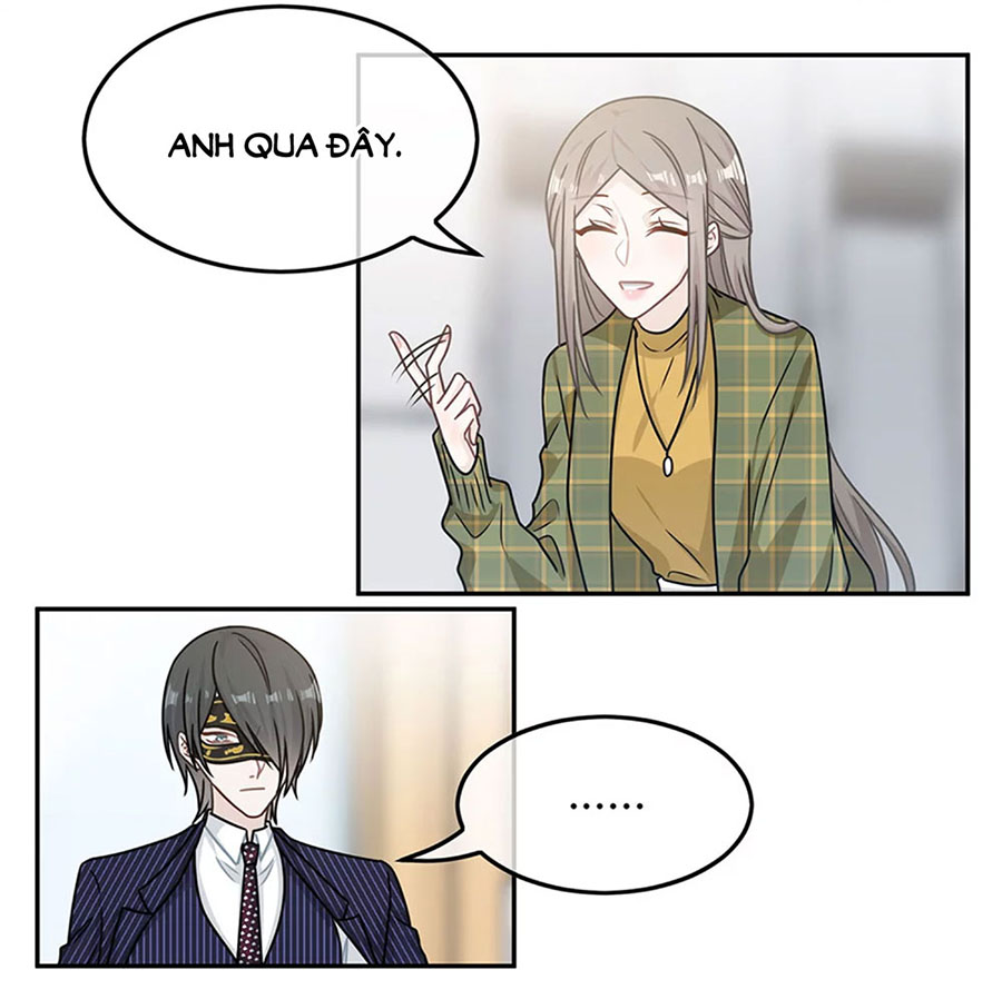 hai cách tìm gặp người yêu chapter 90 22