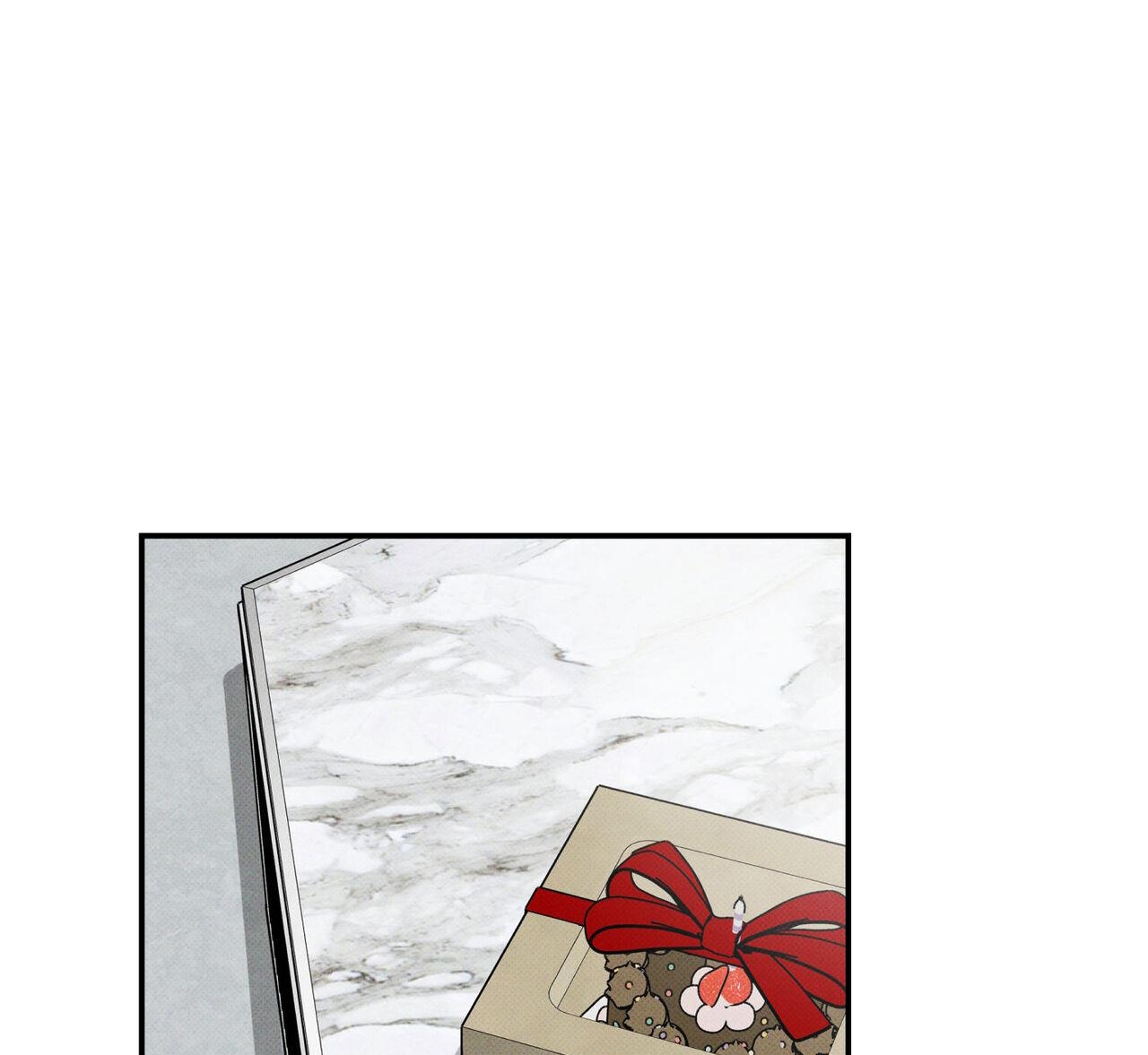 chàng giao pizza và gold palace chapter 43 4