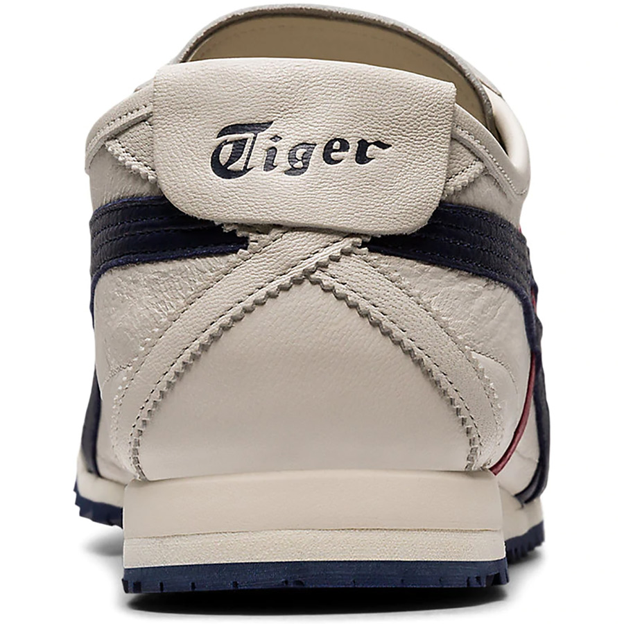 Giày Thể Thao Onitsuka Tiger MEXICO 66 SD Unisex 1183A872