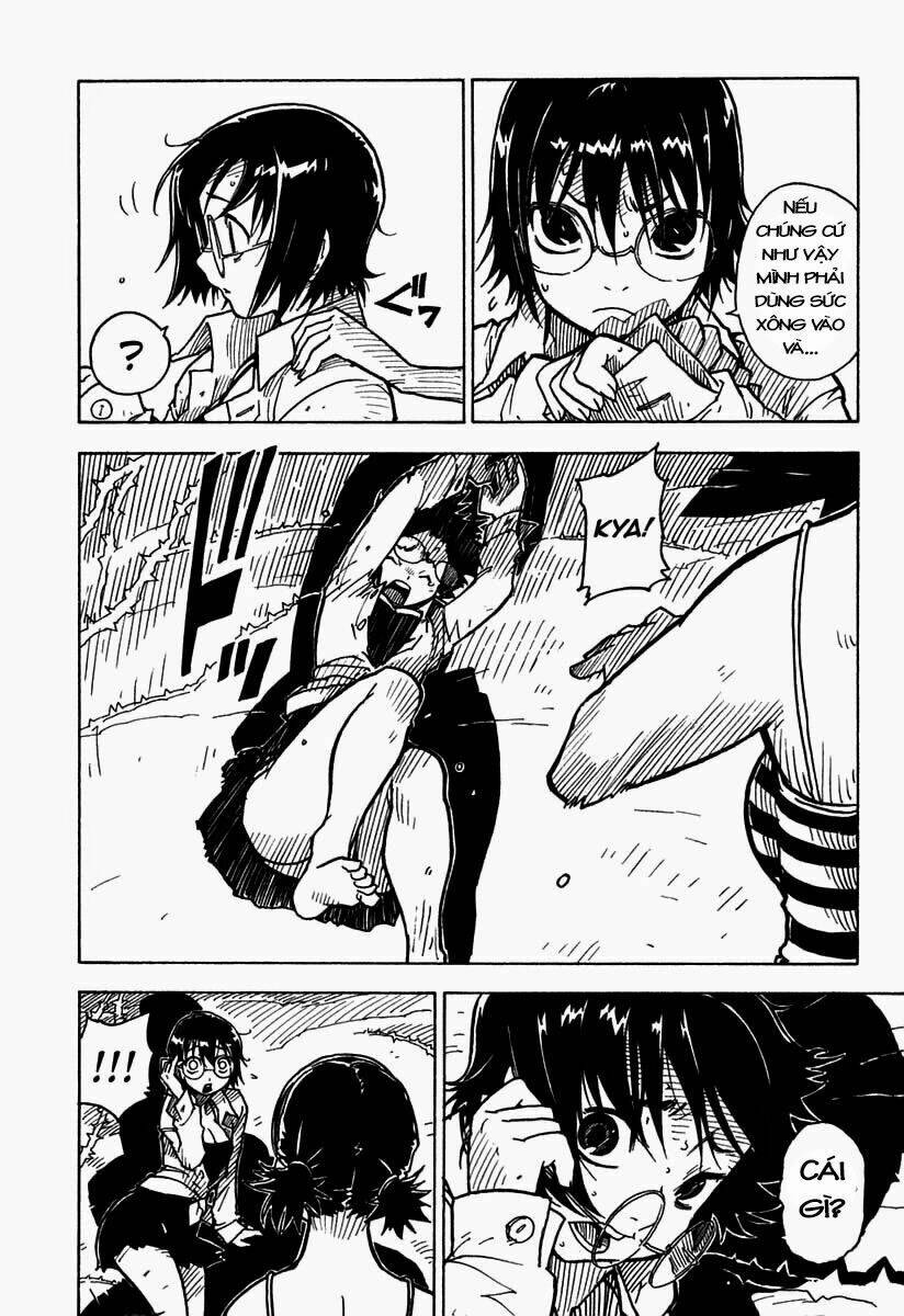 king of thorns chapter 36 20