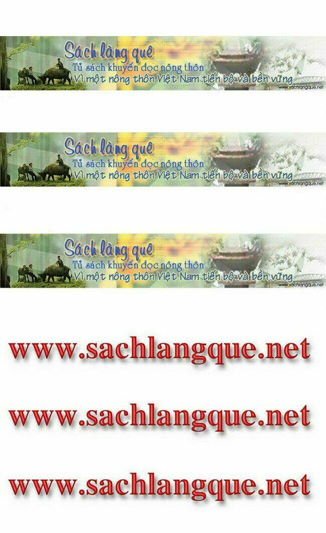 dũng sĩ hesman chapter 137 2