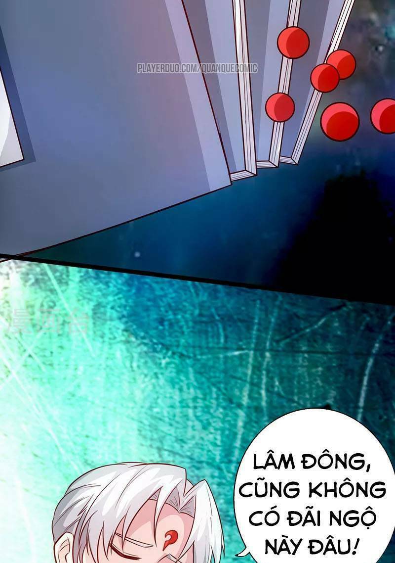 cuồng bạo nghịch tập chapter 7 20