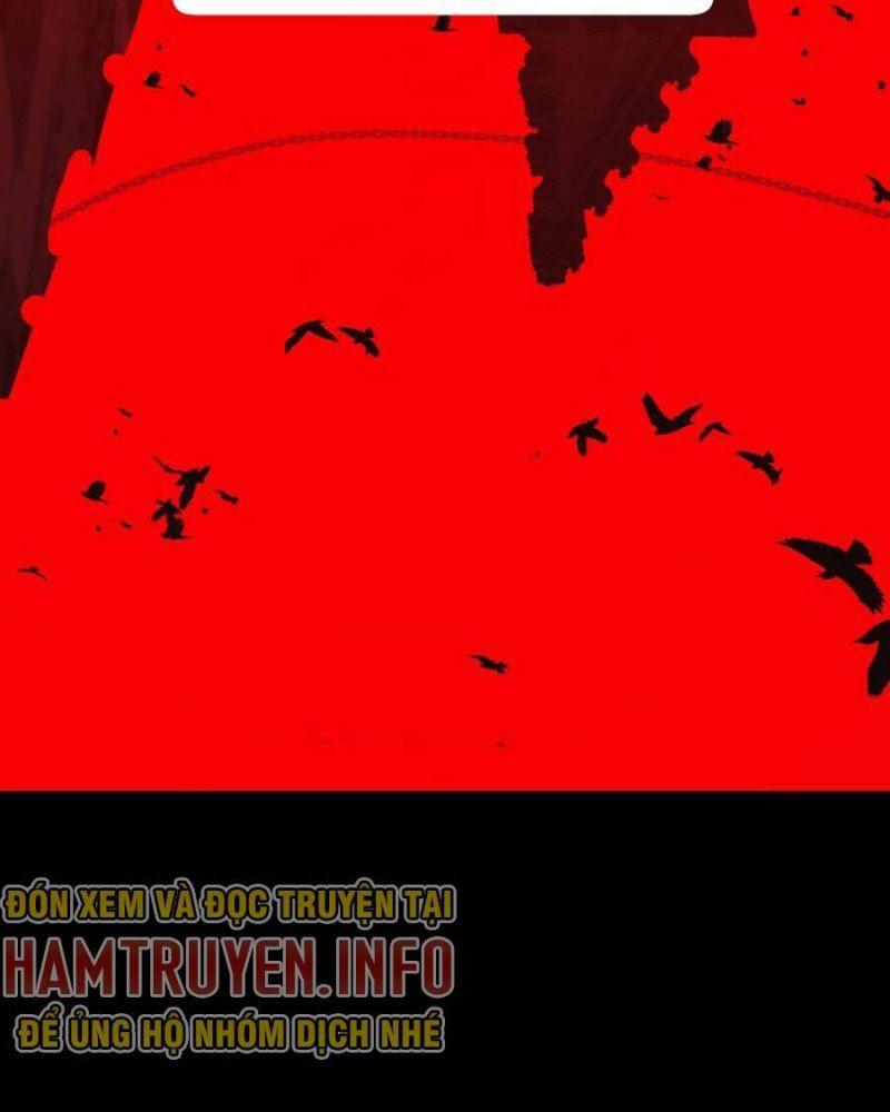 tử thần chapter 33 83