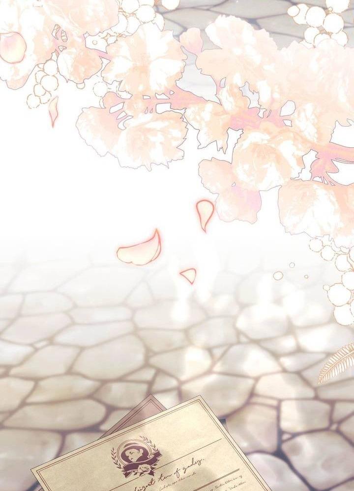 chấp nhận sự chiếm đoạt chapter 15 99