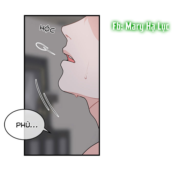 bạn thích về bên nào hơn chapter 4 10