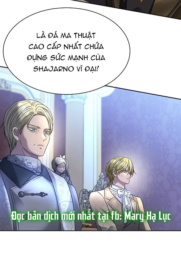 black haze - bản remake 2025 chapter 3 81