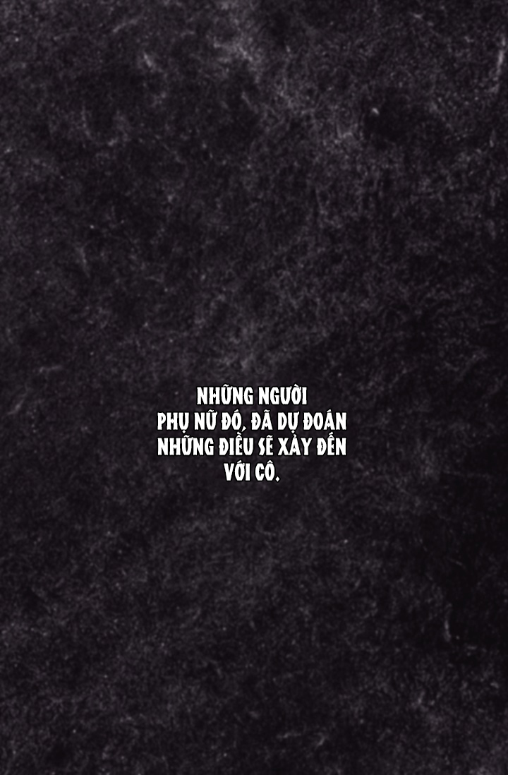 ác nữ xứng đôi với bạo chúa chapter 91 13