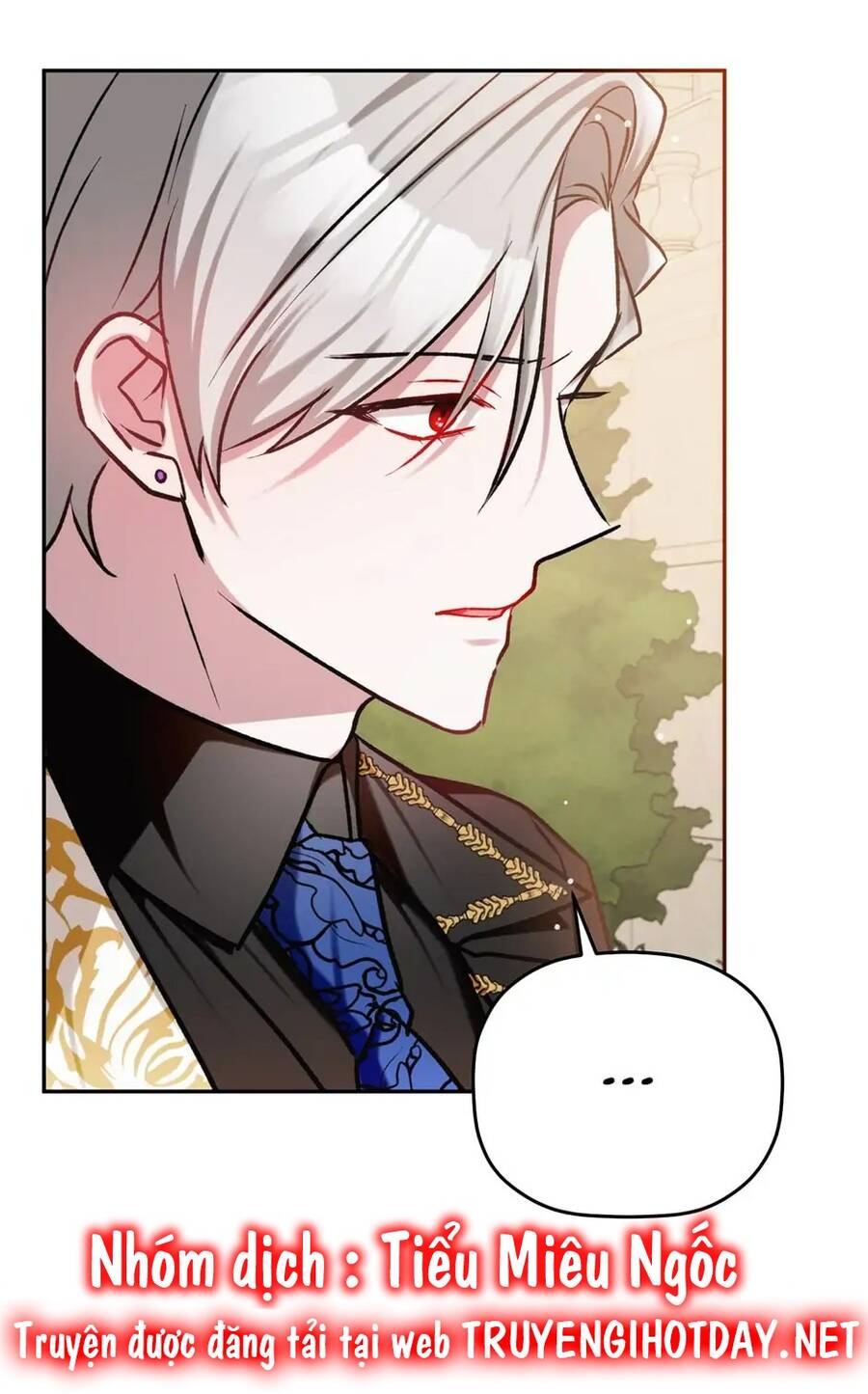 hoàng tử chuyển sinh trở thành người mạnh nhất thế giới nhờ vào sự hiểu biết về bug chapter 81 54