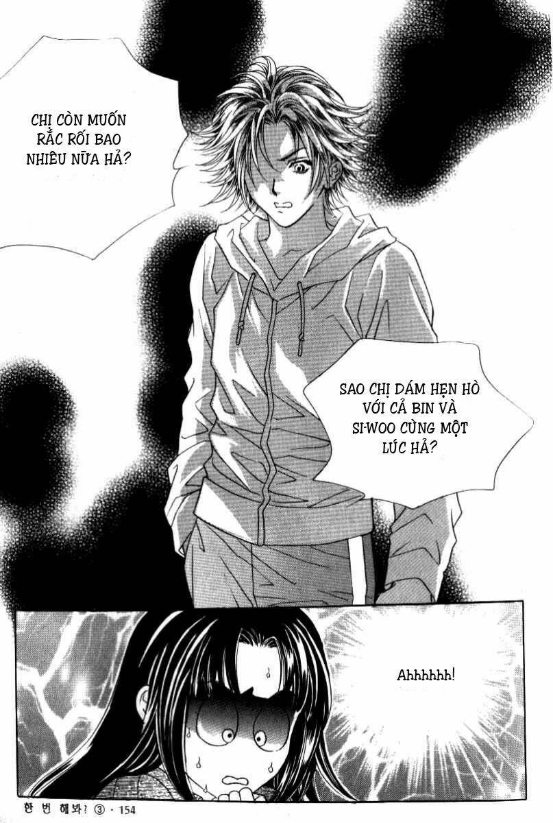 do you want to try? chapter 9 20