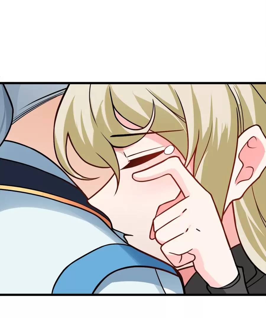 mang theo các tiên tử vô địch thiên hạ chapter 37.1 27