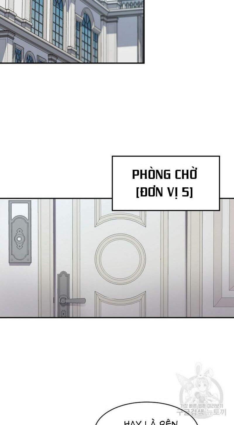 pháp sư chapter 16 2