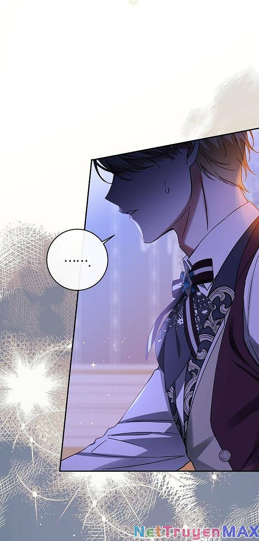 tôi đã thuần hóa hầu tước ác ma chapter 61 56