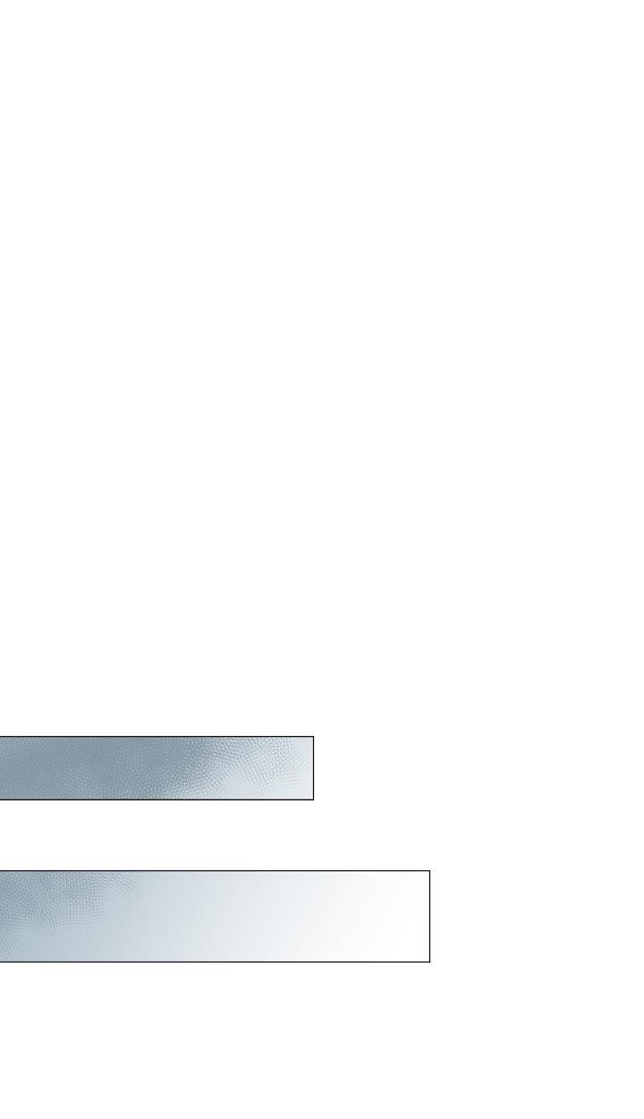 công nam bắc thụ chapter 4 51