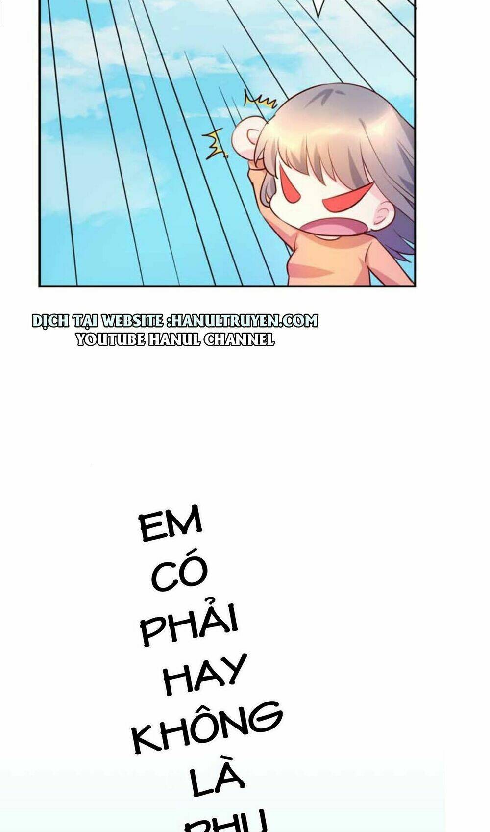 dụ sủng, mua cái daddy về sủng mommy chapter 8 17