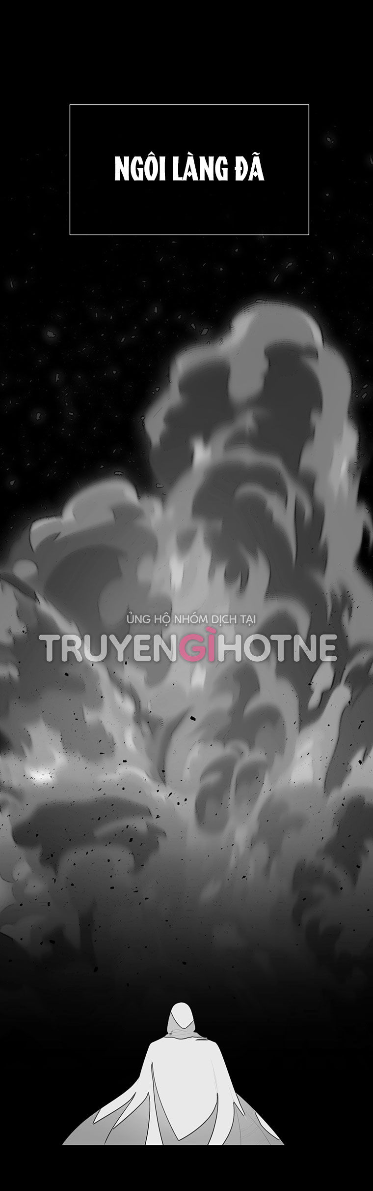 năm môn đệ của charlotte chapter 173.2 5