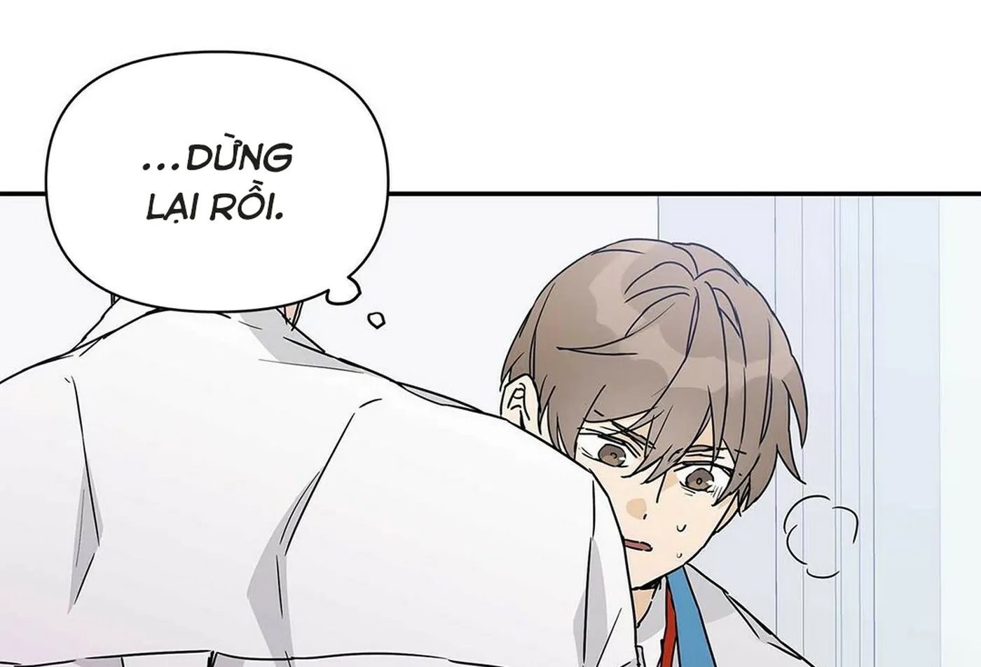 guide cấp b chapter 4 102