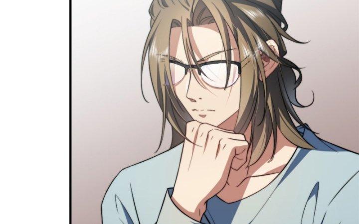 nữ chính chạy từ trong sách ra thì phải làm sao chapter 2 147