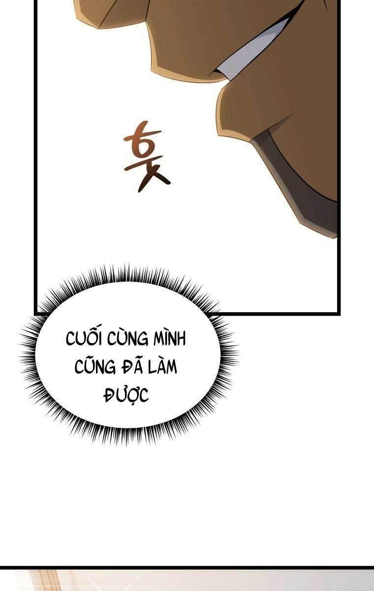 tiêu diệt đấng cứu thế chapter 113 66